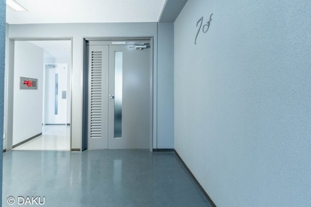  | 西新橋中ビル