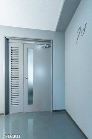  | 西新橋中ビル