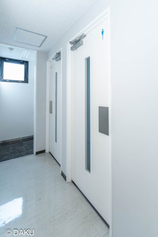  | 西新橋中ビル