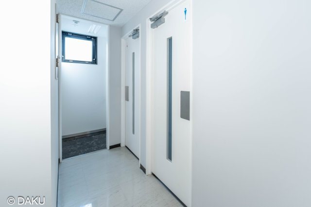  | 西新橋中ビル