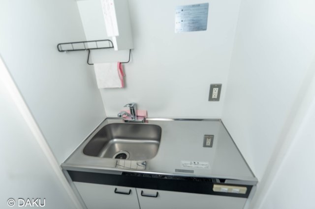  | 西新橋中ビル