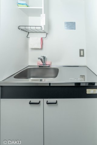  | 西新橋中ビル