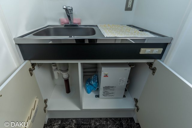  | 西新橋中ビル