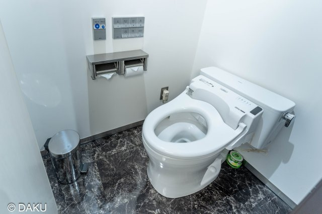  | 西新橋中ビル