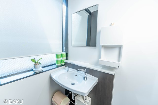  | 西新橋中ビル