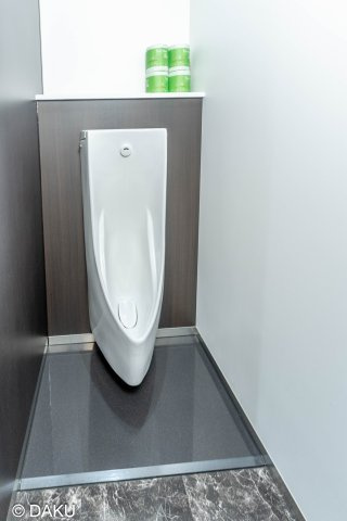  | 西新橋中ビル