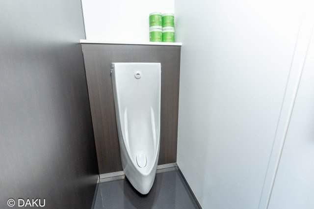  | 西新橋中ビル