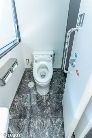  | 西新橋中ビル