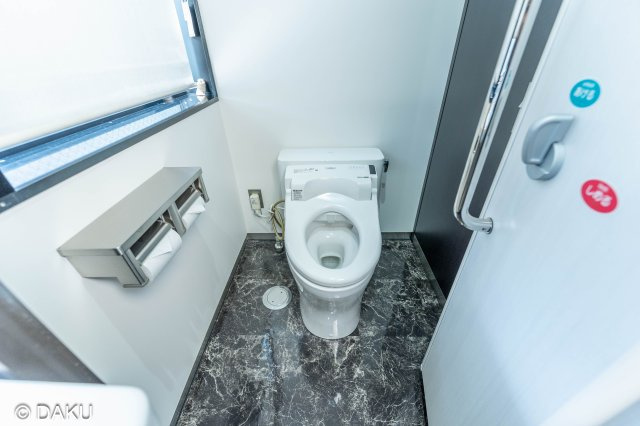  | 西新橋中ビル