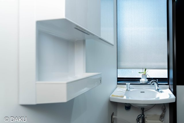  | 西新橋中ビル