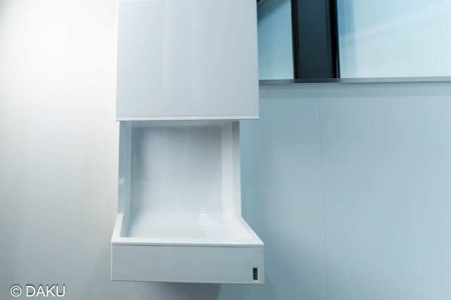  | 西新橋中ビル