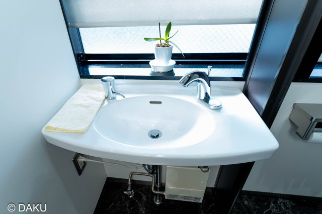  | 西新橋中ビル