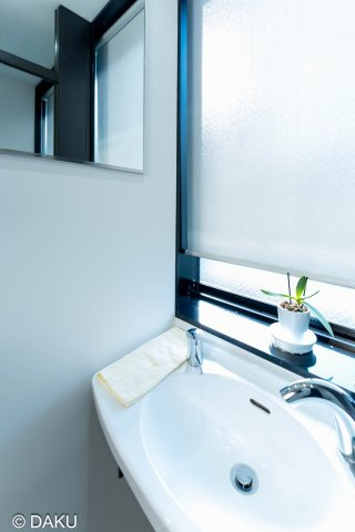  | 西新橋中ビル