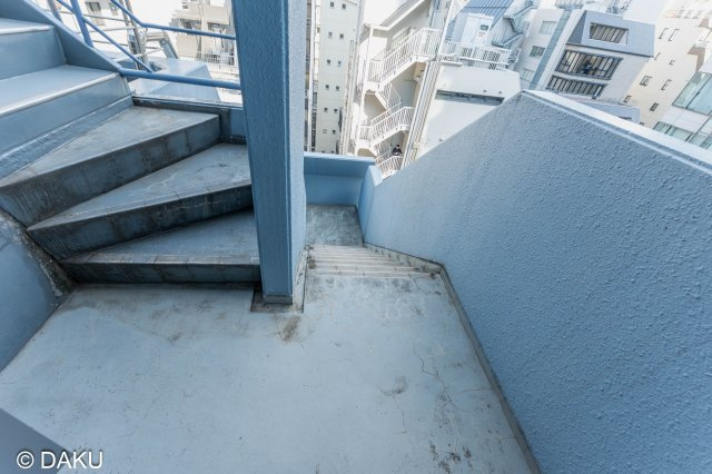  | 西新橋中ビル