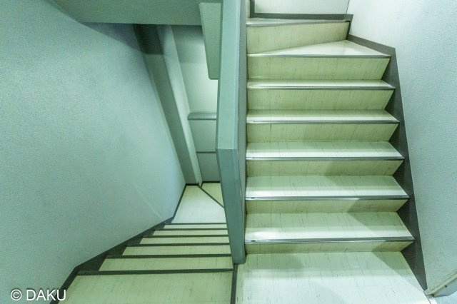  | 西新橋中ビル