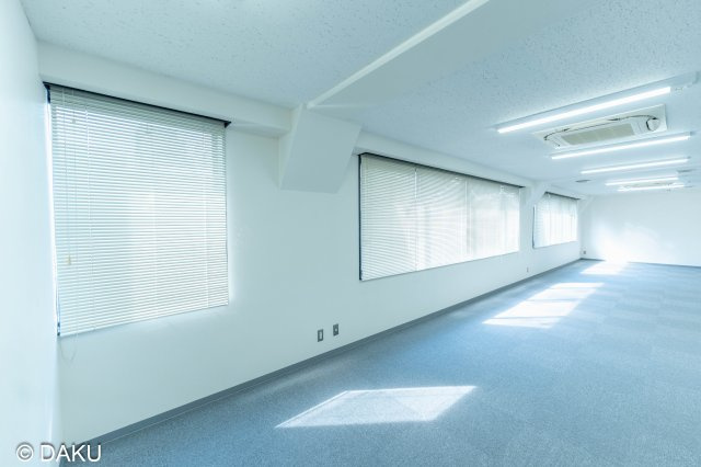  | 西新橋中ビル