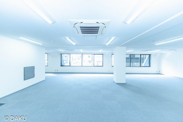  | 西新橋中ビル