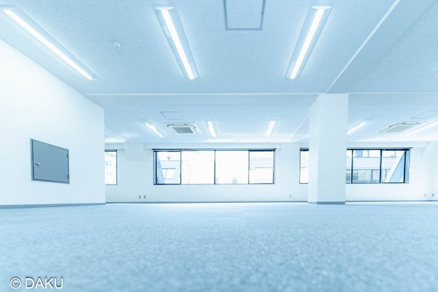  | 西新橋中ビル