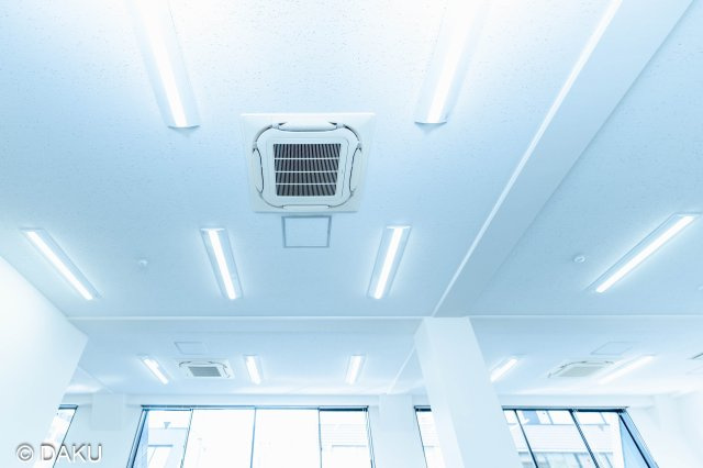  | 西新橋中ビル