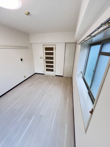 大阪市都島区中野町３丁目の賃貸マンションのその他