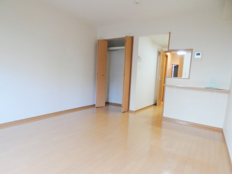 Ei Willのその他