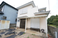 市原市瀬又戸建ての画像