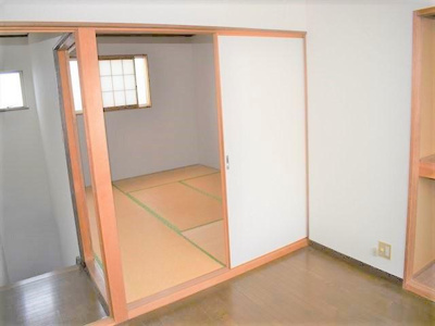 【その他】 | アーデンヒルズ