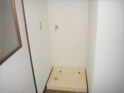 【その他】 | アーデンヒルズ