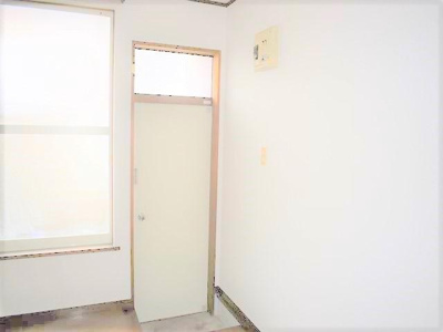 【玄関】 | アーデンヒルズ