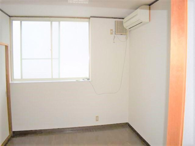 【その他】 | アーデンヒルズ