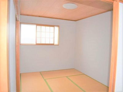 【その他】 | アーデンヒルズ