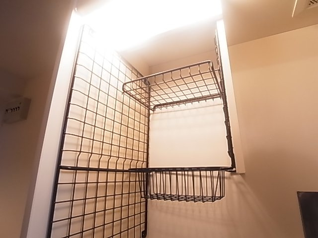 神戸市須磨区多井畑東町の賃貸マンション