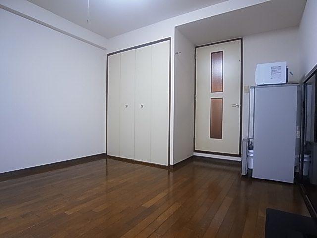 神戸市須磨区多井畑東町の賃貸マンション