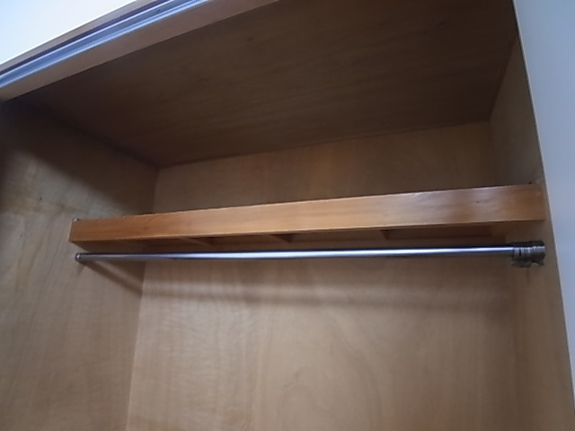 神戸市須磨区多井畑東町の賃貸マンション