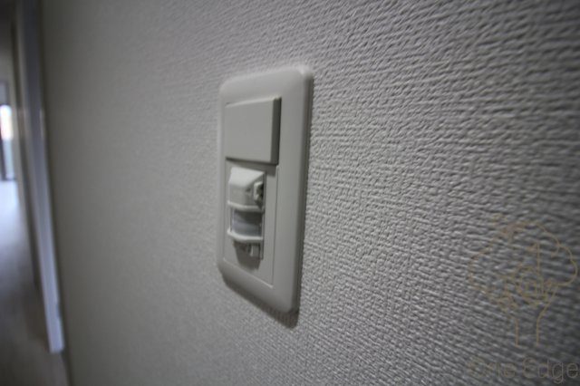 グラン ジュテの設備