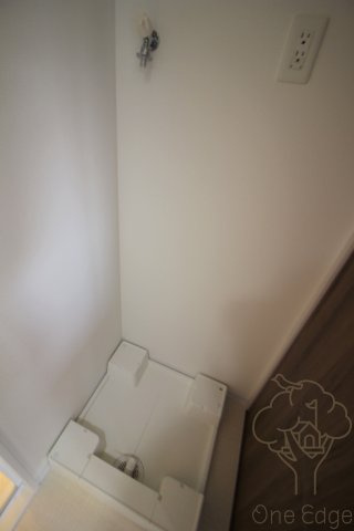 グラン ジュテの設備