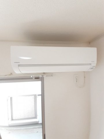 ウィンドワードのその他