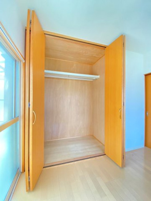 【収納】 | 澤田貸家