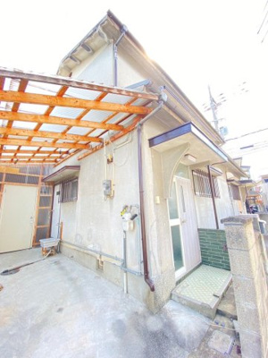 【駐車場】 | 澤田貸家