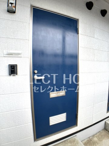  | アネックス若松