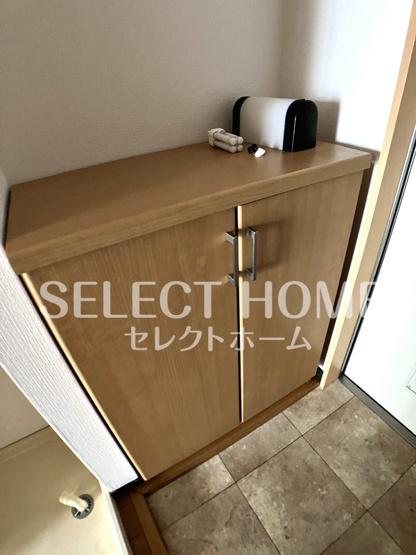 | アネックス若松