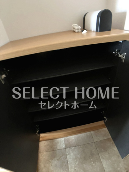  | アネックス若松