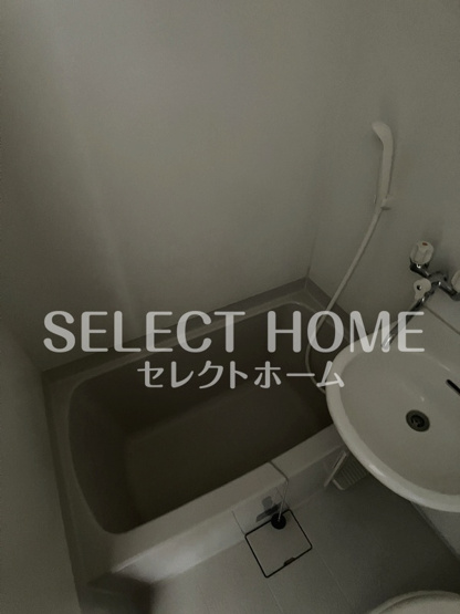  | アネックス若松