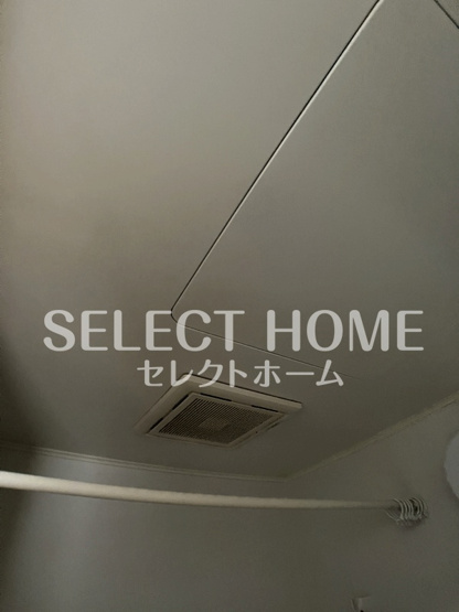  | アネックス若松
