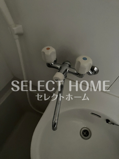  | アネックス若松