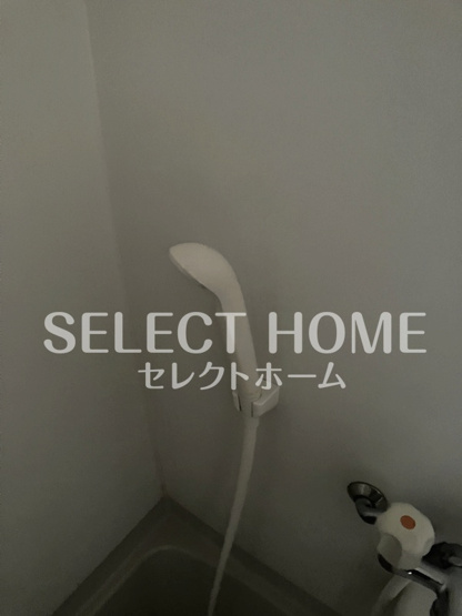  | アネックス若松