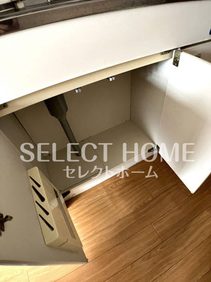  | アネックス若松