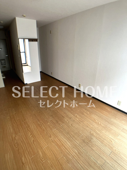  | アネックス若松