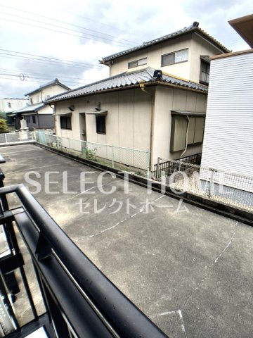  | アネックス若松