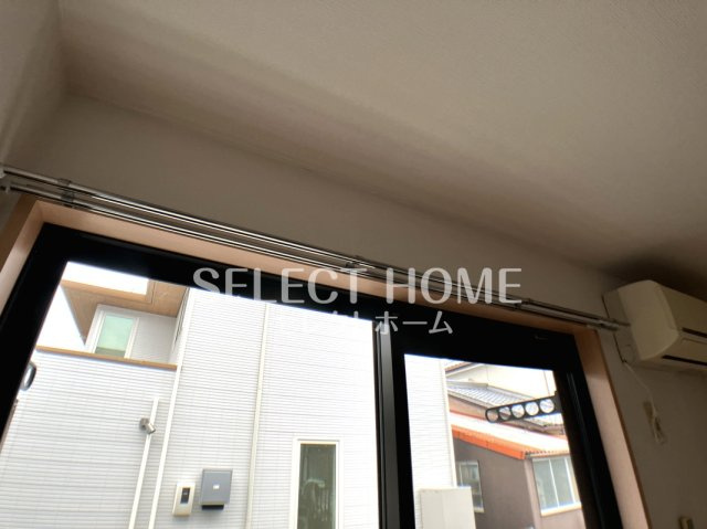  | アネックス若松